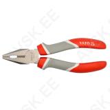 Kombineeritud näpits YATO 160mm