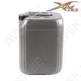 Xl syn gear oil 75w90 20l