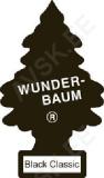 LÕHNAKUUSK WUNDER-BAUM, BLACK CLASSIC