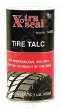X-TRASEAL REHVITALK 455G