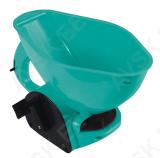 Rotary Garden Seeder 1.5 L