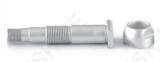 72-20-405/SKA923 SCHRADER GEN ALPHA TPMS ANDURI VENTIILIVARS 43148-67 (ASK1)