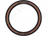 Väliskumm Schwalbe Smart Sam 57-622
