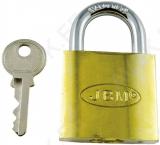 TABALUKK "CLASSIC" 32MM JBM*