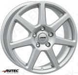 Autec tallinn s 6.5x16 5x112/46 (70.1) (s) (k60°) (tuv) kg740 *