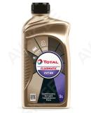TOTAL FLUIDMATIC CVT MV 1L
