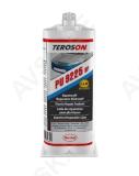 TEROSON 9225 SF - 2K PLASTIPARANDUSLIIM 50ML