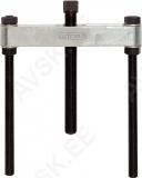 Laagritõmmitsa raam plaadile 90-260mm ks tools