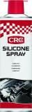 CRC SILICONE SPRAY SILIKOONÕLI 250ML/AE