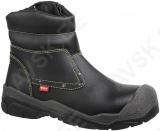 TÖÖJALANÕUD TURVASAABAS (KEEVITAJA) TITAN+ S3 42 JALAS
