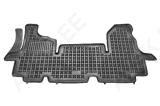 KUMMIMATID RENAULT MASTER II 03- 10 - ESIMESED