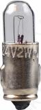 24V BA7S PIRN 2W T6.5 M-TECH