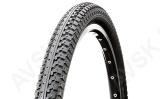 Rattarehv CST 24 x 1.75, C727