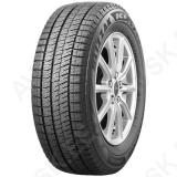 225/45R19 Bridgestone Blizzak ICE Lamell 92S