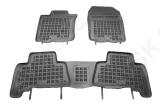 KUMMIMATID TOYOTA LAND CRUISER J150 IV AL. 2010
