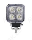 UNITY TÖÖTULI 31W LED
