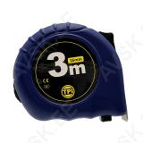 Mõõdulint 3m/16mm Norfolk