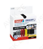 TESA TAKJATEIP EKSTRA TUGEV 1Mx50MM