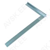 Try Square with base 750 mm