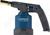 GAASIPÕLETI SOUDOGAZ X2000 PZ CAMPINGAZ