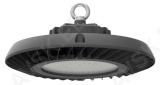 230V VALGUSTI NEO 200W 110° 28000LM 4000K Ø330MM IP65 IND. NEXUS