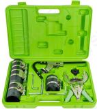 8-OS. KOLVIRÕNGASTE PAIGALDAMISE STARDIKOMPLEKT JBM*