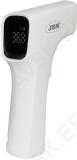 Digitaalne kontaktivaba keha temperatuuri mõõtja iso80601-2-56 jbm*