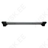 Tugijalg liigendredelile