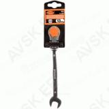 LEHTSILMUS TIRRVÕTI LIIGENDIGA 8X8