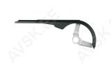 Ketikaitse SKS Chainblade 48T