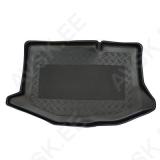 PAGASIMATT FORD FIESTA LUUKPÄRA 5-UKSELINE 10/2008-