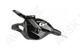 Käiguvahetus SRAM GX Trigger