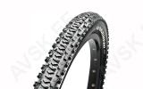 Rattarehv Maxxis 26" x 2.0 Ranchero