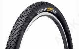 Rattarehv Continental 26" x 2.00 Race King