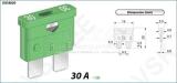 KAHVELKAITSE 30A 5TK M+