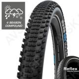 Schwalbe Johnny Watts 365 60-622