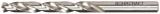 Twist Drill DIN 338 HSS-G fully-ground type N 7,8 mm in Bohrcraft QP