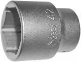 3/4" PADRUN LÜHIKE 42MM TRIUMF