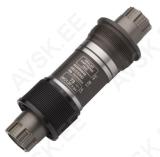 Keskjooks Shimano Octalink 113-73mm