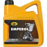 KROONOIL EMPEROL 10W40 5L
