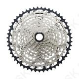 Kassett Shimano CS-M7100 SLX 10-51 12-käiku