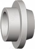 Isolatsiooniring - tig põletile sr17/sr18/sr26 gys