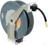 POOLIL ÕLIVOOLIK 15M. 1/2" KATTETA RULLIL 1732.O APAC