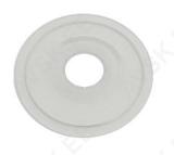 PROTEKTOR SZPRYCH 5-1/2 pod wolnobieg po 10 szt