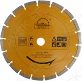 TEEMANTKETAS 150MM TRIUMF