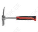 Mason'S Hammer R Type 600G