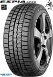 235/40r18 95r xl espia epz2 falken talv. lamell (mfs) (19.18)