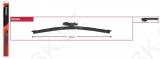 TRICO EXACTFIT 280MM TAGUMINE KLAASIPUHASTAJA/KOJAMEES