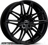 GMP SPECTER GB 8.0X19 5X112/43 (66.7) (B) (K60°) (TÜV) KG750 (BMW) *