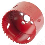 Bi metal holesaw 70mm